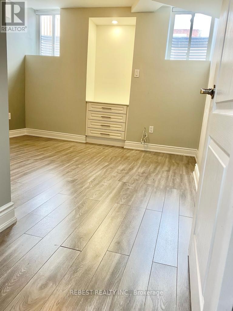 BSMT-20 Isle Royal Terrace, Brampton, ON, L6Y 6B1 - 11