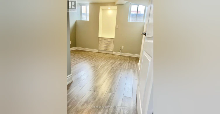 BSMT-20 Isle Royal Terrace, Brampton, ON, L6Y 6B1 - 11