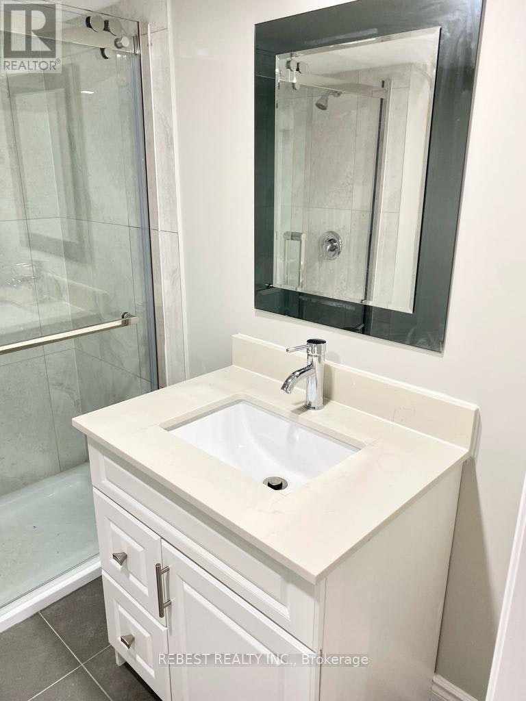 BSMT-20 Isle Royal Terrace, Brampton, ON, L6Y 6B1 - 10