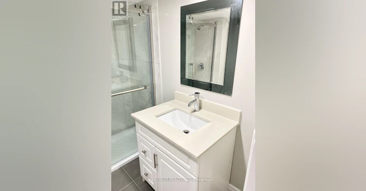 BSMT-20 Isle Royal Terrace, Brampton, ON, L6Y 6B1 - 10