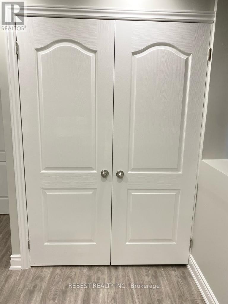 BSMT-20 Isle Royal Terrace, Brampton, ON, L6Y 6B1 - 7