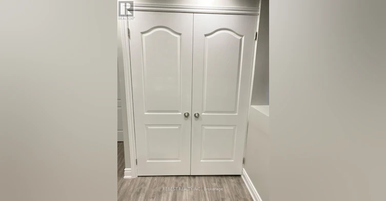 BSMT-20 Isle Royal Terrace, Brampton, ON, L6Y 6B1 - 7
