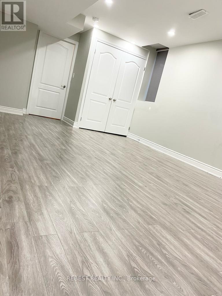 BSMT-20 Isle Royal Terrace, Brampton, ON, L6Y 6B1 - 6