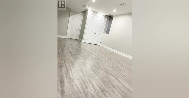 BSMT-20 Isle Royal Terrace, Brampton, ON, L6Y 6B1 - 6