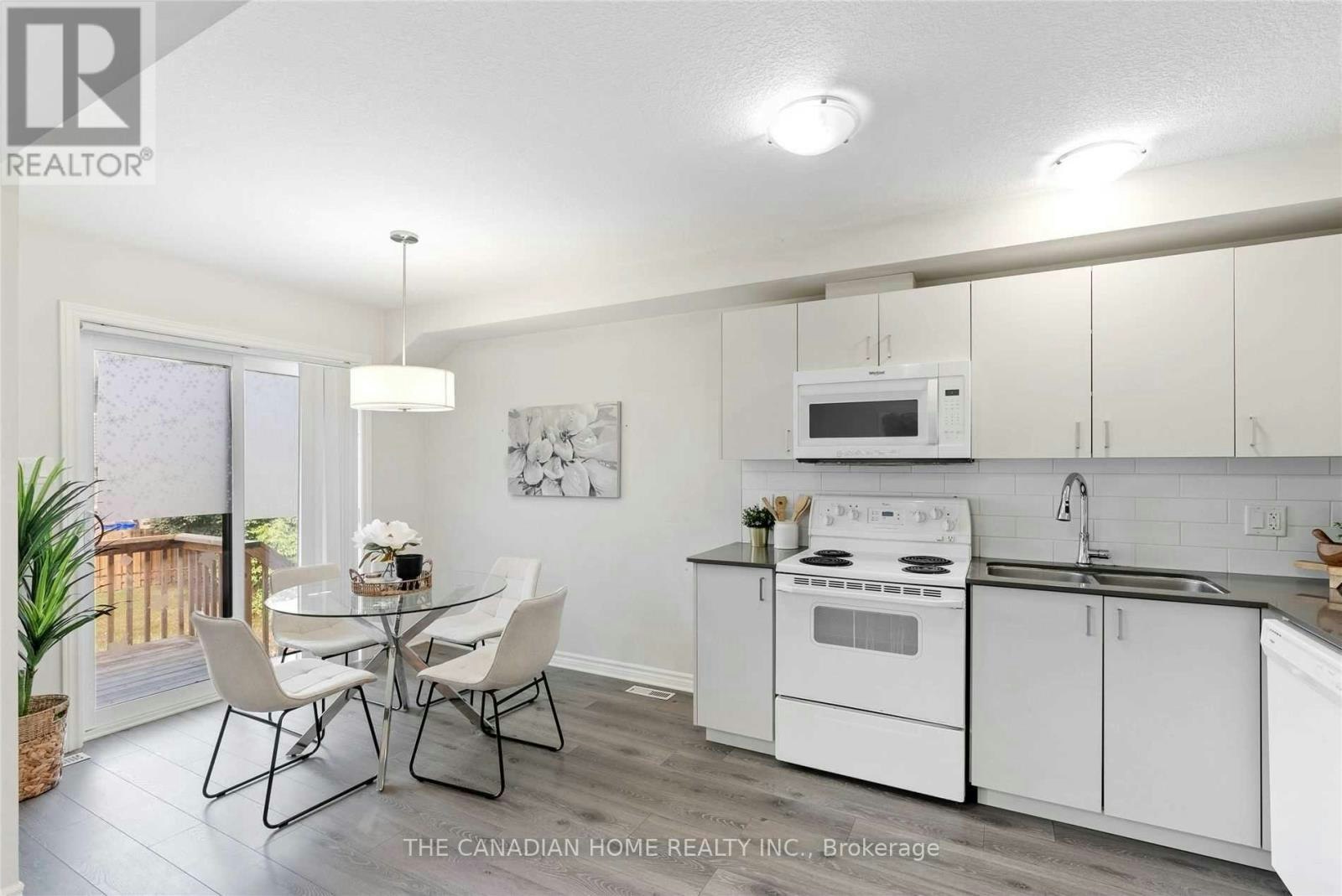 1315 Michael Circle, London, ON, N5V 0B8 - 13