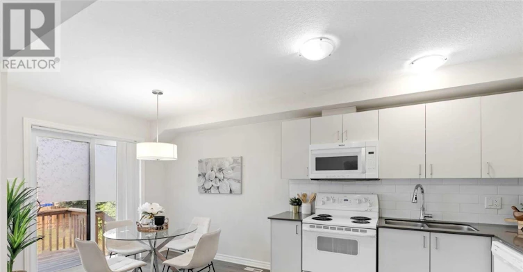 1315 Michael Circle, London, ON, N5V 0B8 - 13