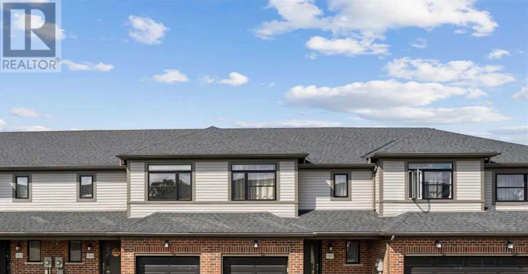 1315 Michael Circle, London, ON, N5V 0B8
