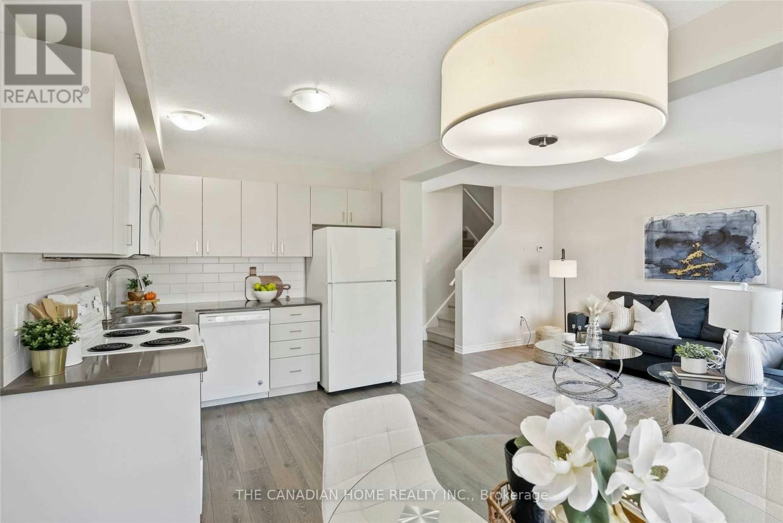 1315 Michael Circle, London, ON, N5V 0B8 - 16
