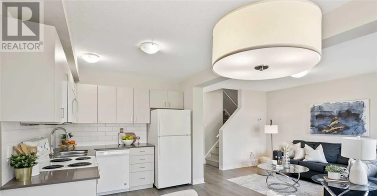 1315 Michael Circle, London, ON, N5V 0B8 - 16