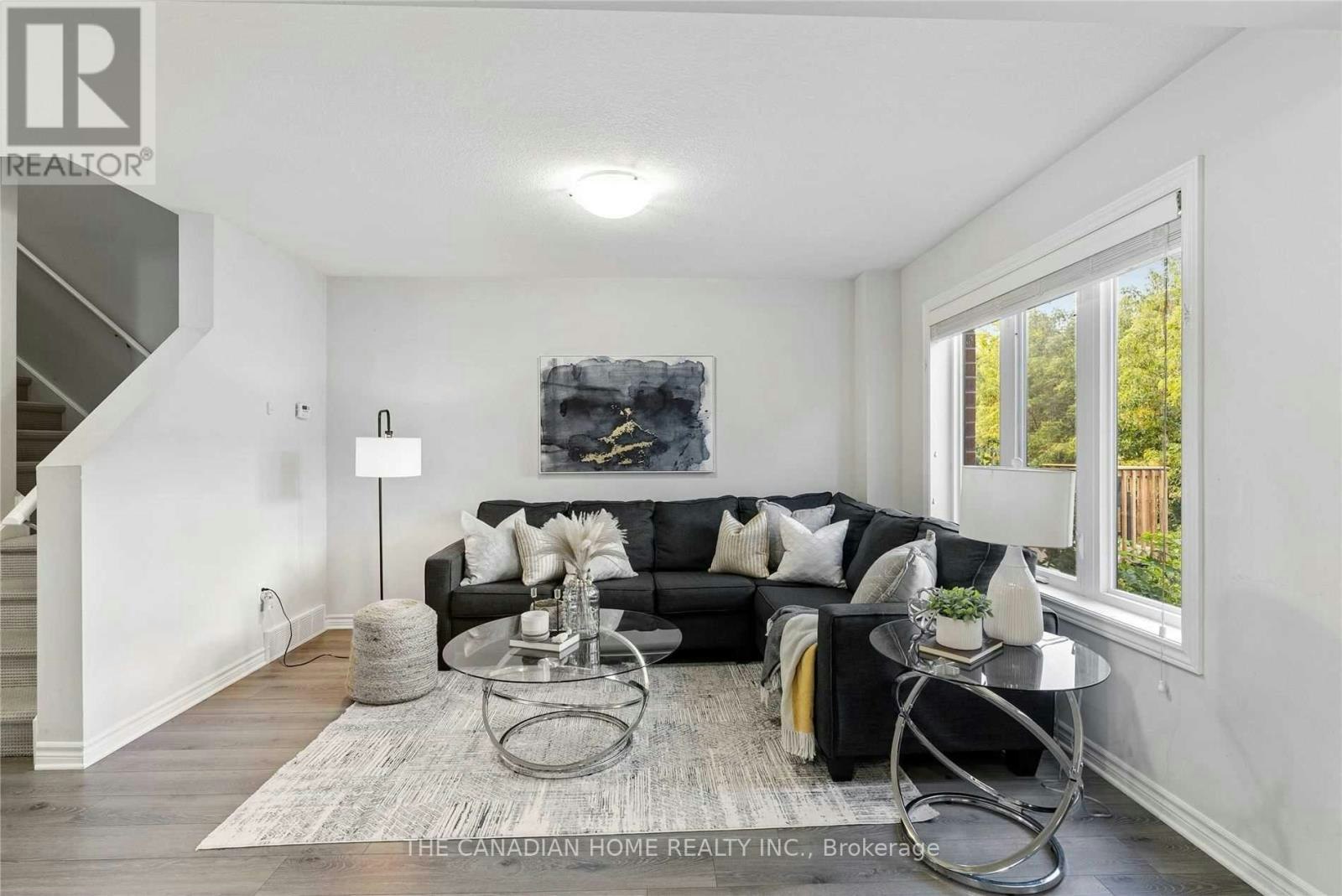 1315 Michael Circle, London, ON, N5V 0B8 - 10