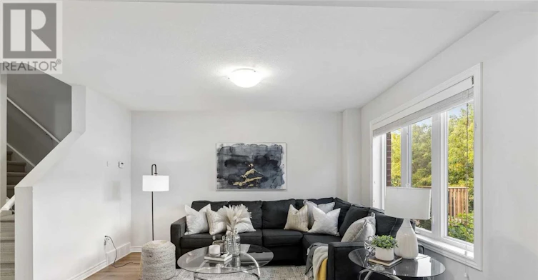 1315 Michael Circle, London, ON, N5V 0B8 - 10