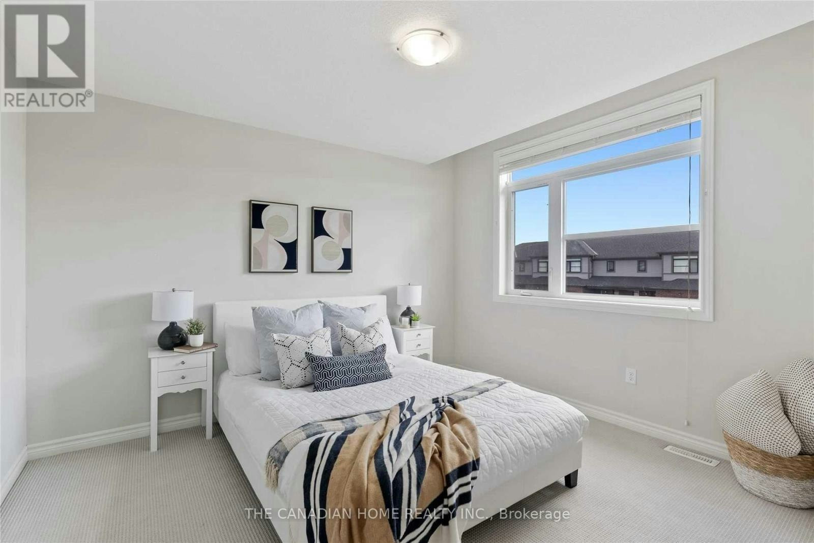 1315 Michael Circle, London, ON, N5V 0B8 - 19