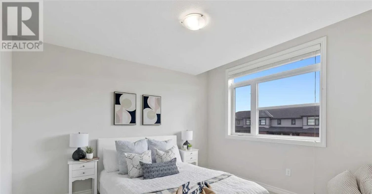 1315 Michael Circle, London, ON, N5V 0B8 - 19