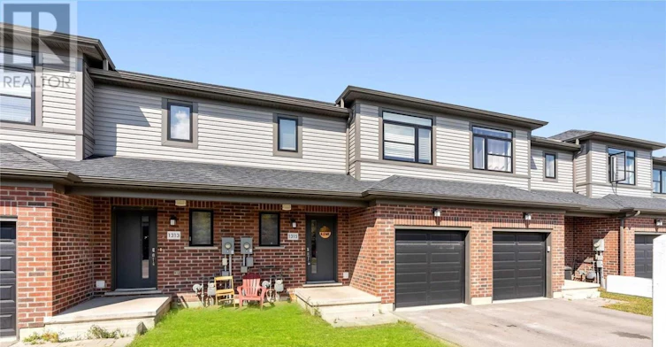 1315 Michael Circle, London, ON, N5V 0B8 - 3