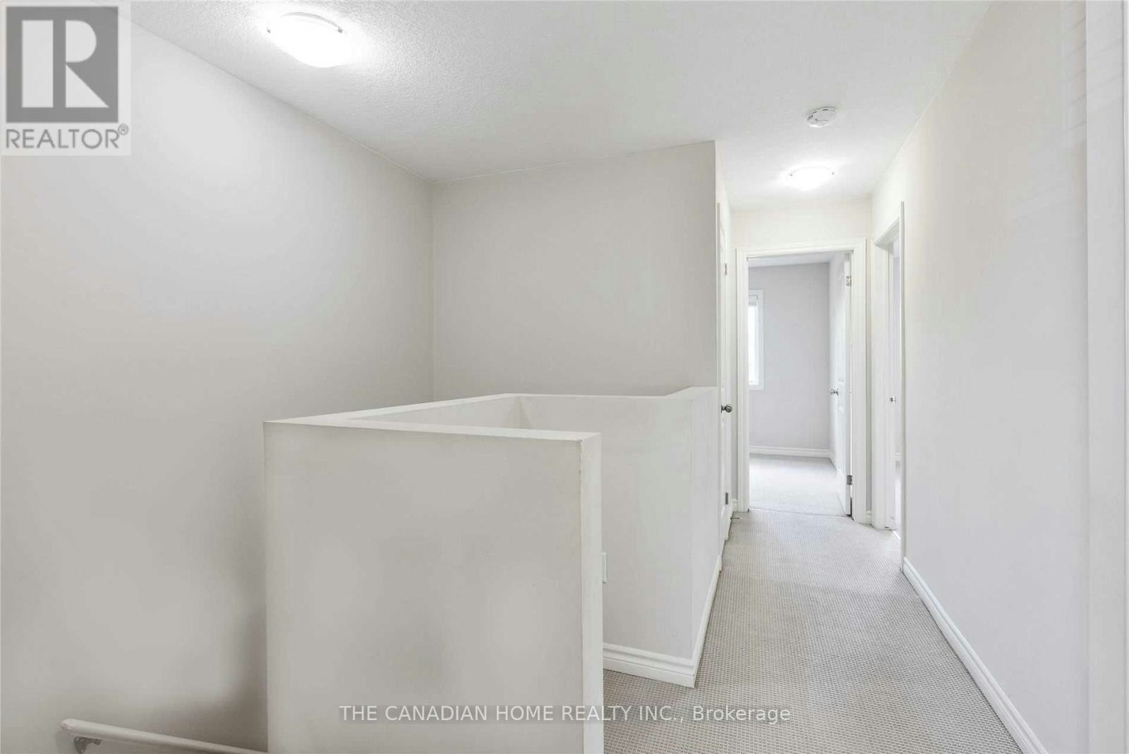 1315 Michael Circle, London, ON, N5V 0B8 - 34