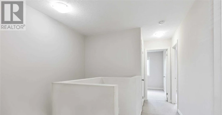 1315 Michael Circle, London, ON, N5V 0B8 - 34