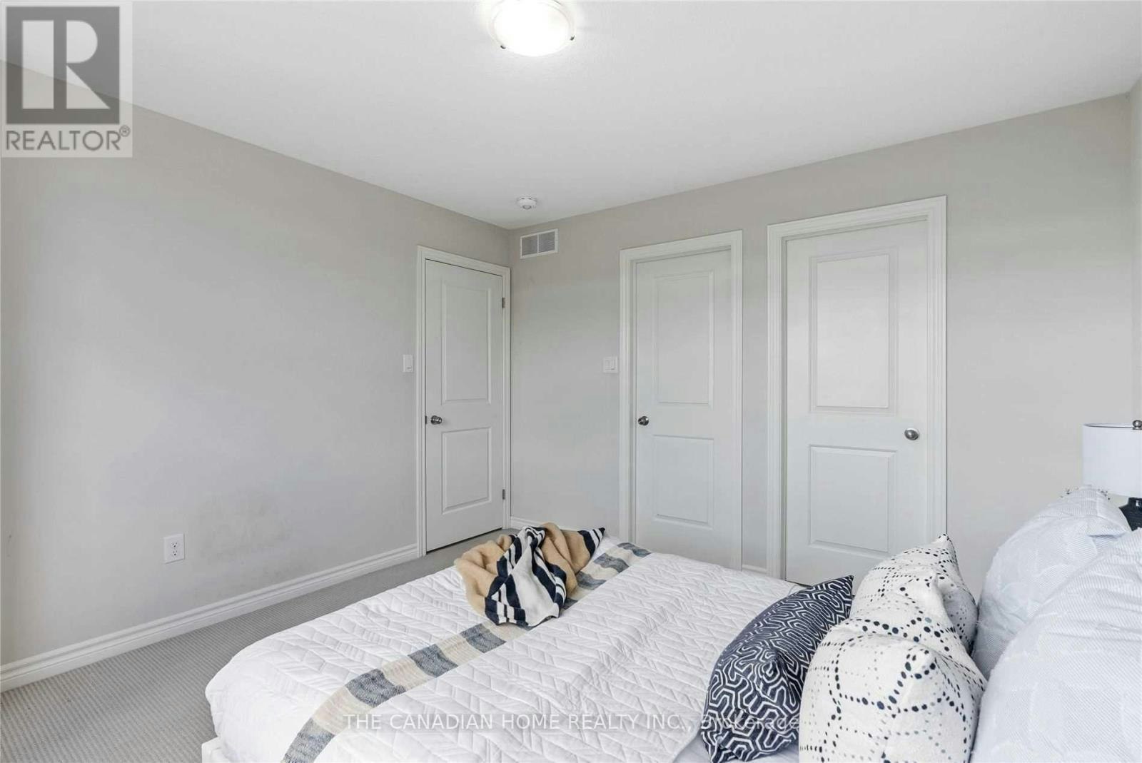 1315 Michael Circle, London, ON, N5V 0B8 - 21