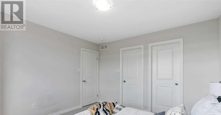 1315 Michael Circle, London, ON, N5V 0B8 - 21