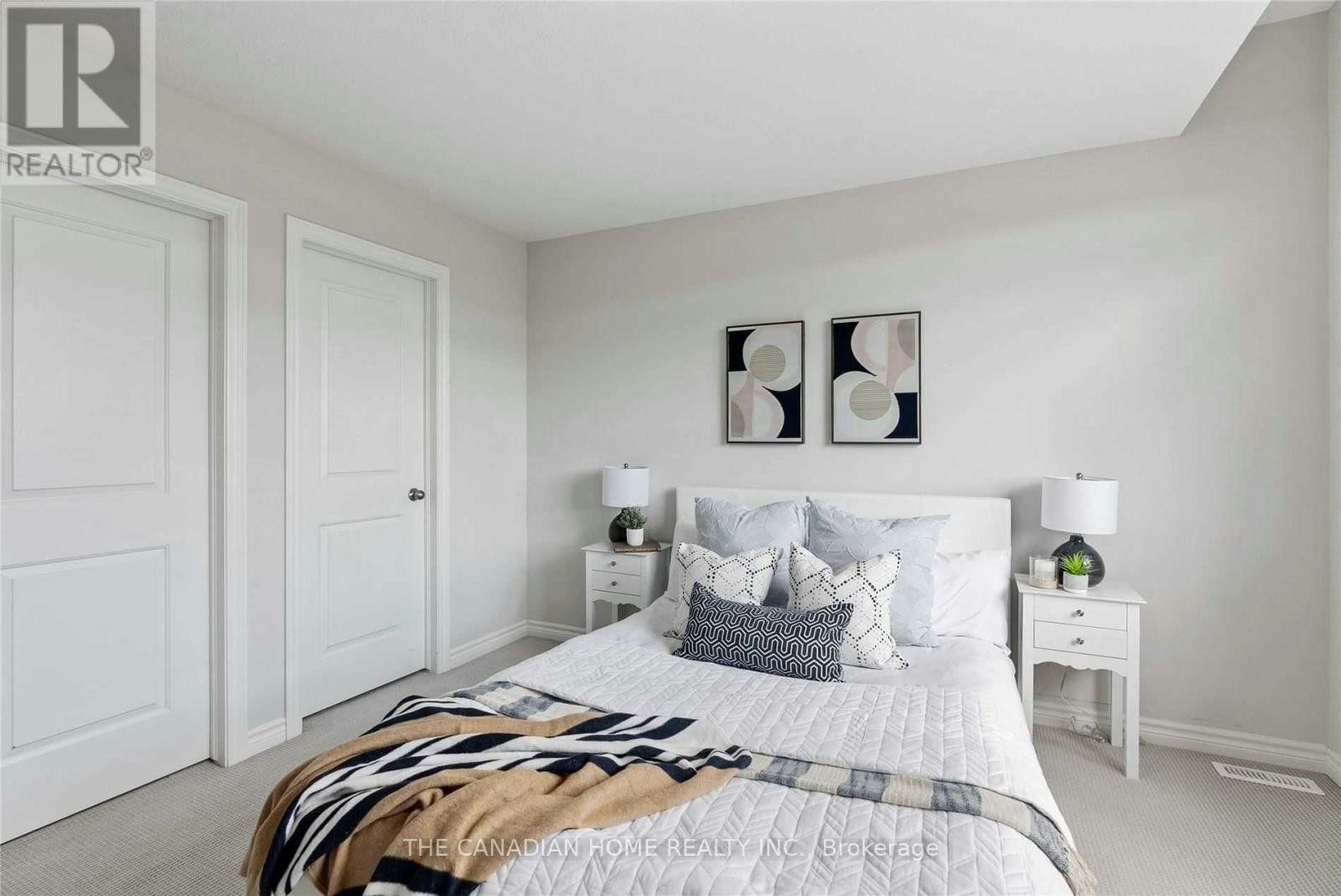 1315 Michael Circle, London, ON, N5V 0B8 - 20