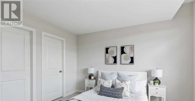 1315 Michael Circle, London, ON, N5V 0B8 - 20
