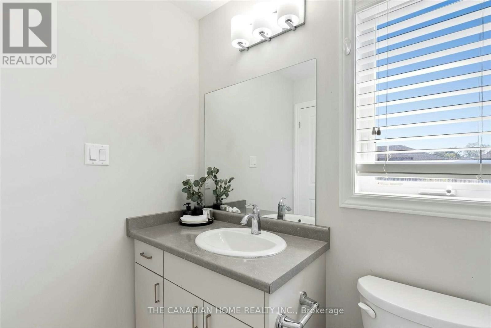 1315 Michael Circle, London, ON, N5V 0B8 - 33
