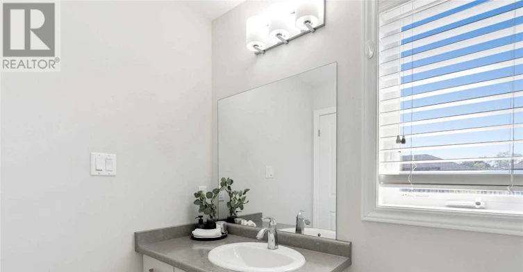 1315 Michael Circle, London, ON, N5V 0B8 - 33