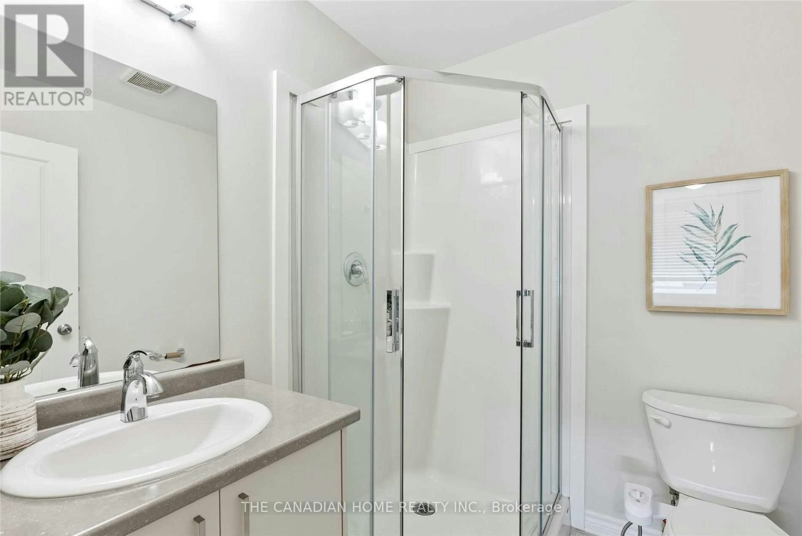 1315 Michael Circle, London, ON, N5V 0B8 - 24