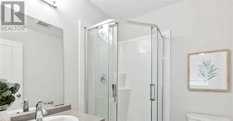 1315 Michael Circle, London, ON, N5V 0B8 - 24