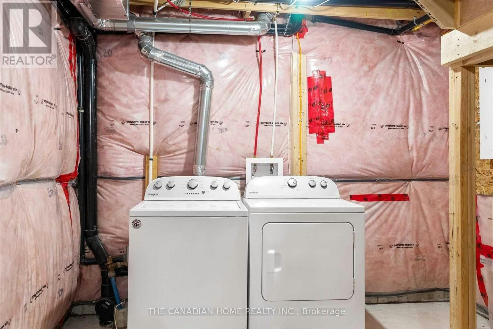 1315 Michael Circle, London, ON, N5V 0B8 - 35