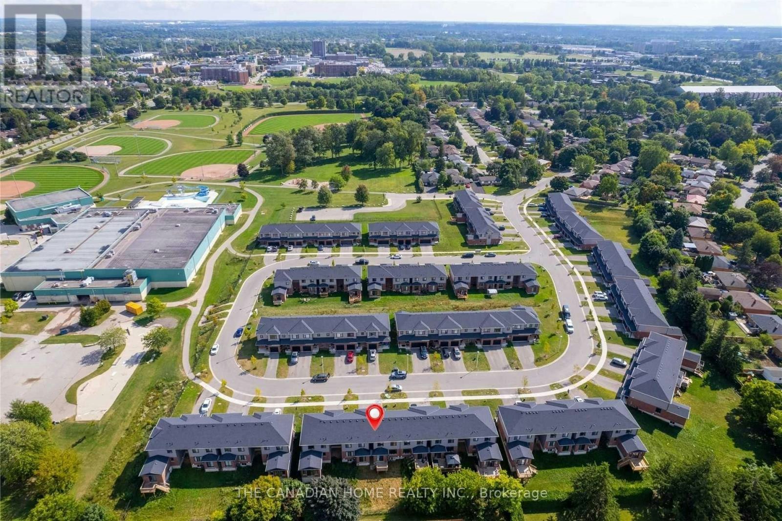 1315 Michael Circle, London, ON, N5V 0B8 - 4
