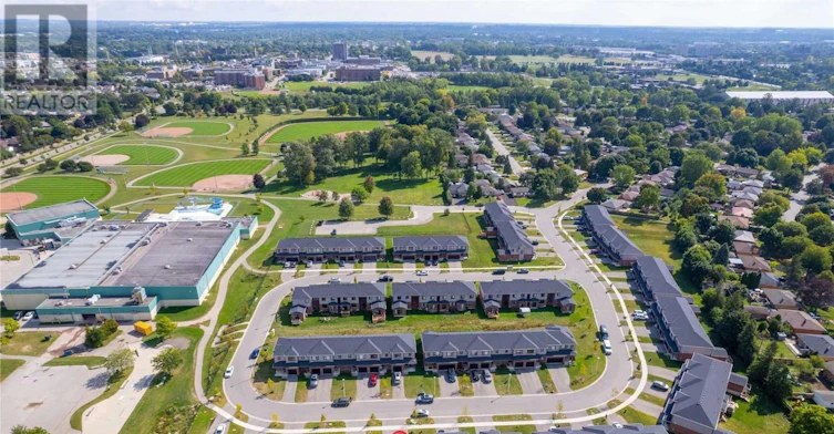 1315 Michael Circle, London, ON, N5V 0B8 - 4