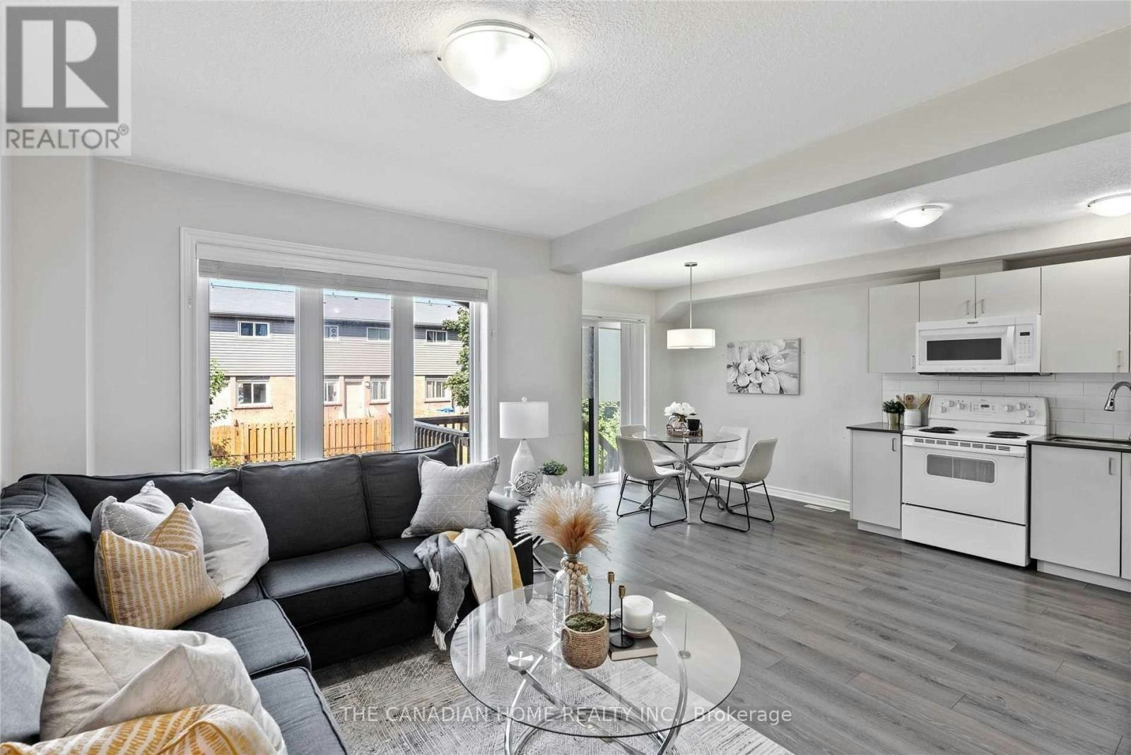 1315 Michael Circle, London, ON, N5V 0B8 - 12