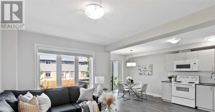 1315 Michael Circle, London, ON, N5V 0B8 - 12