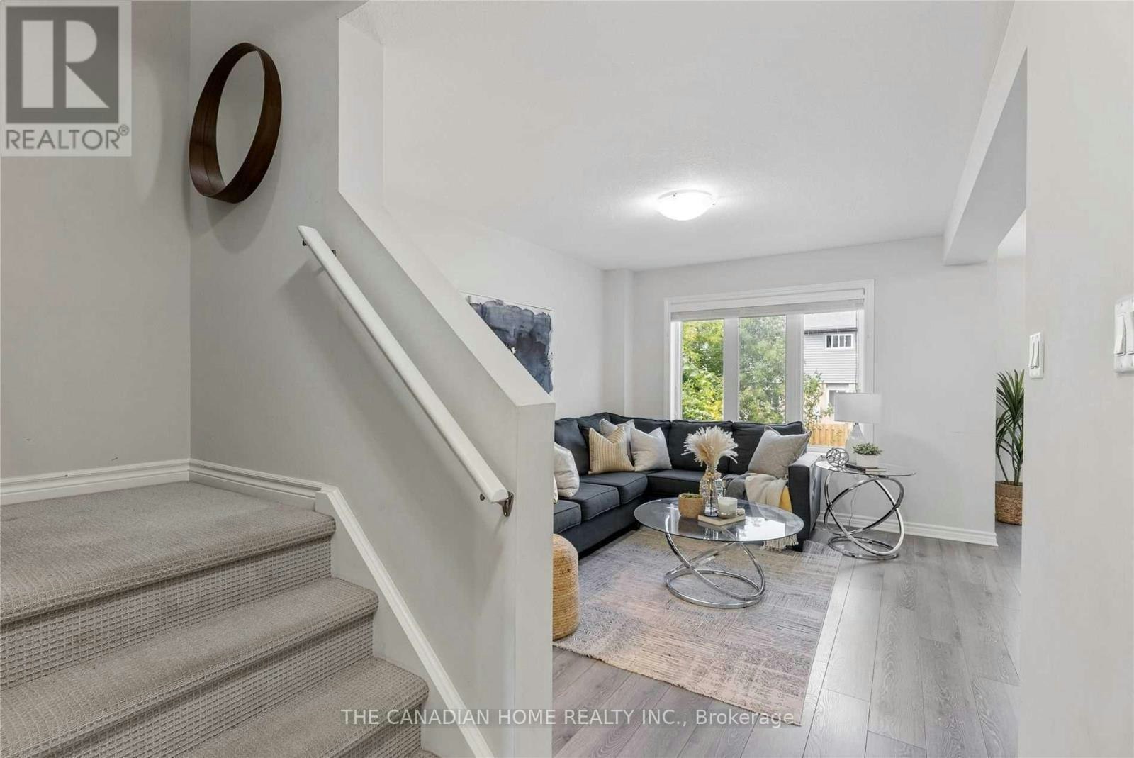 1315 Michael Circle, London, ON, N5V 0B8 - 8