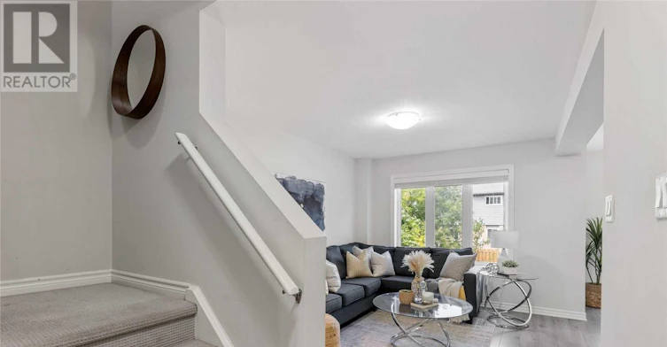 1315 Michael Circle, London, ON, N5V 0B8 - 8