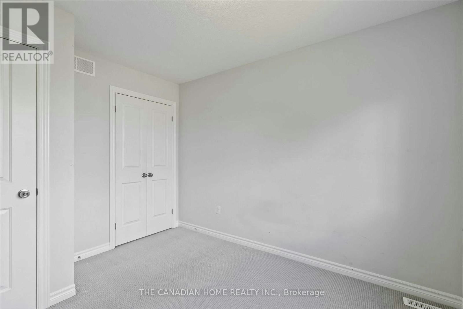 1315 Michael Circle, London, ON, N5V 0B8 - 28