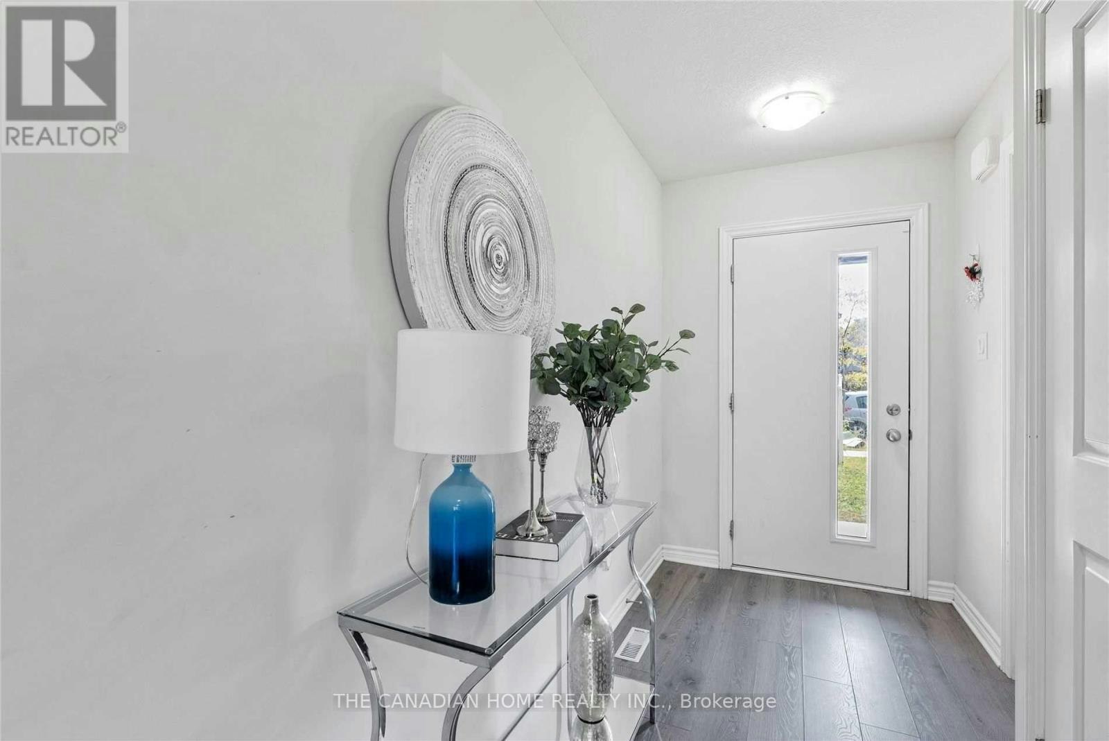 1315 Michael Circle, London, ON, N5V 0B8 - 7