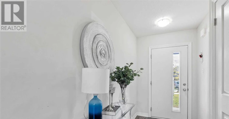 1315 Michael Circle, London, ON, N5V 0B8 - 7
