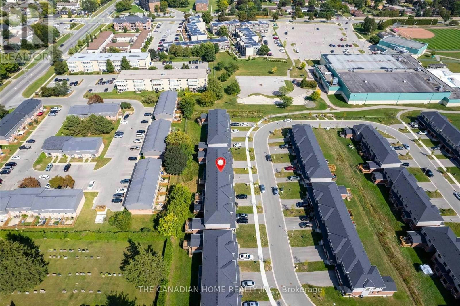 1315 Michael Circle, London, ON, N5V 0B8 - 5