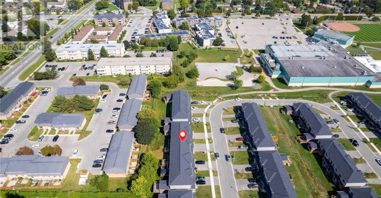 1315 Michael Circle, London, ON, N5V 0B8 - 5