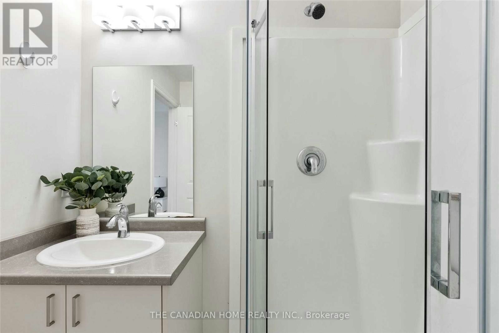 1315 Michael Circle, London, ON, N5V 0B8 - 25