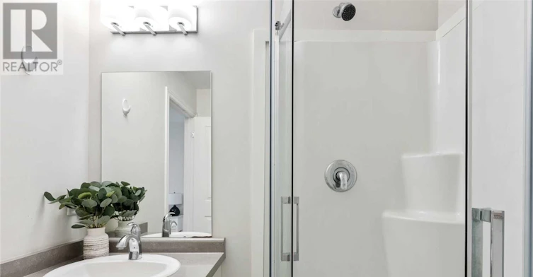 1315 Michael Circle, London, ON, N5V 0B8 - 25