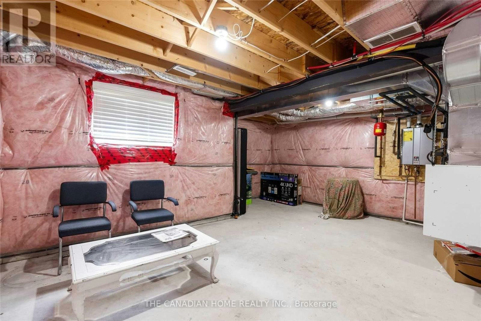 1315 Michael Circle, London, ON, N5V 0B8 - 37