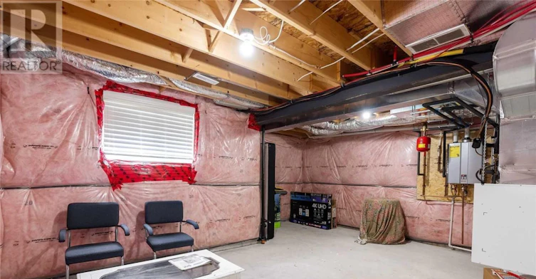 1315 Michael Circle, London, ON, N5V 0B8 - 37