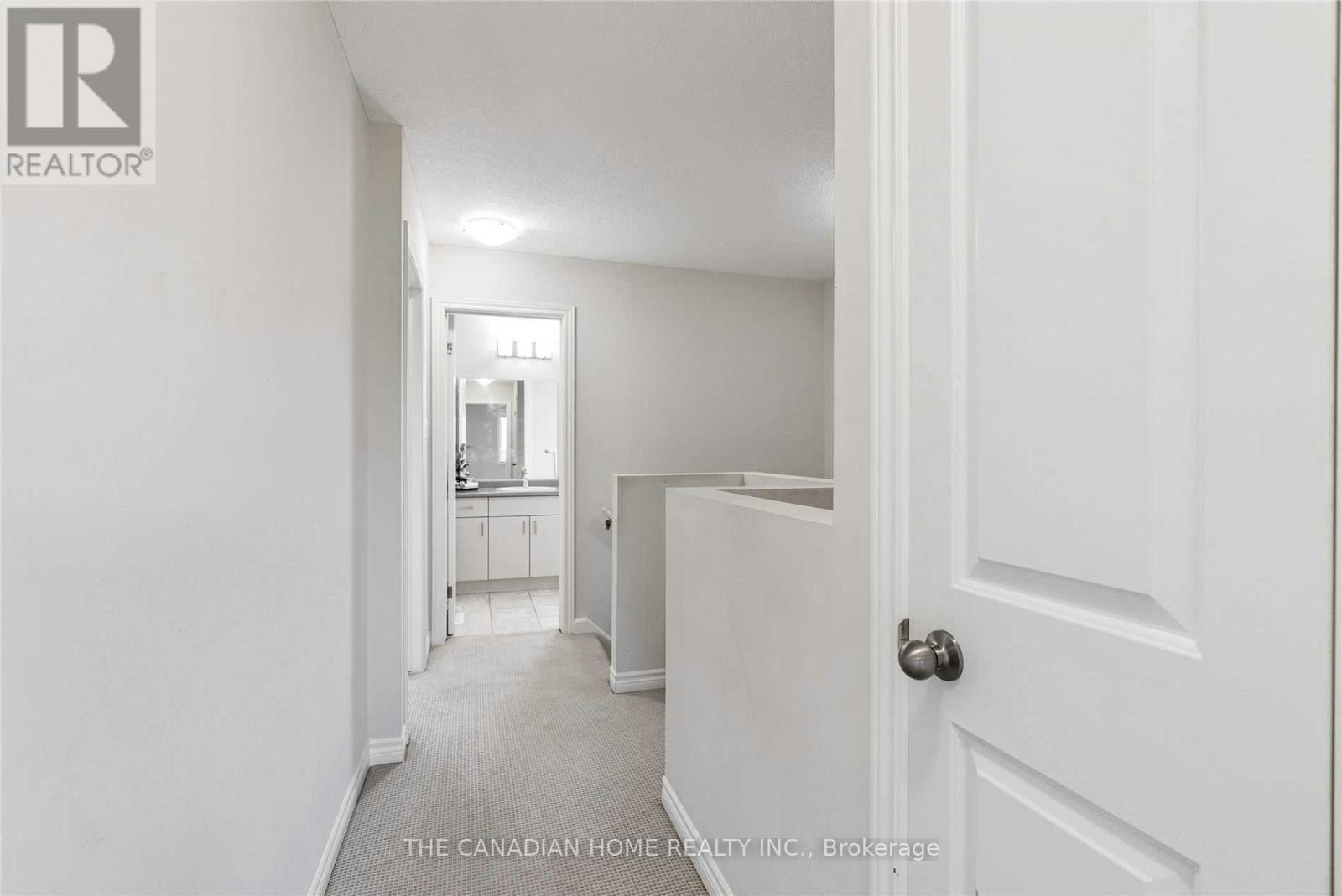 1315 Michael Circle, London, ON, N5V 0B8 - 31