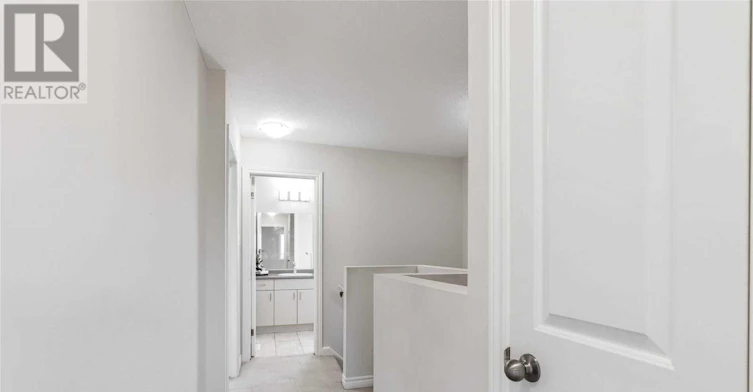 1315 Michael Circle, London, ON, N5V 0B8 - 31