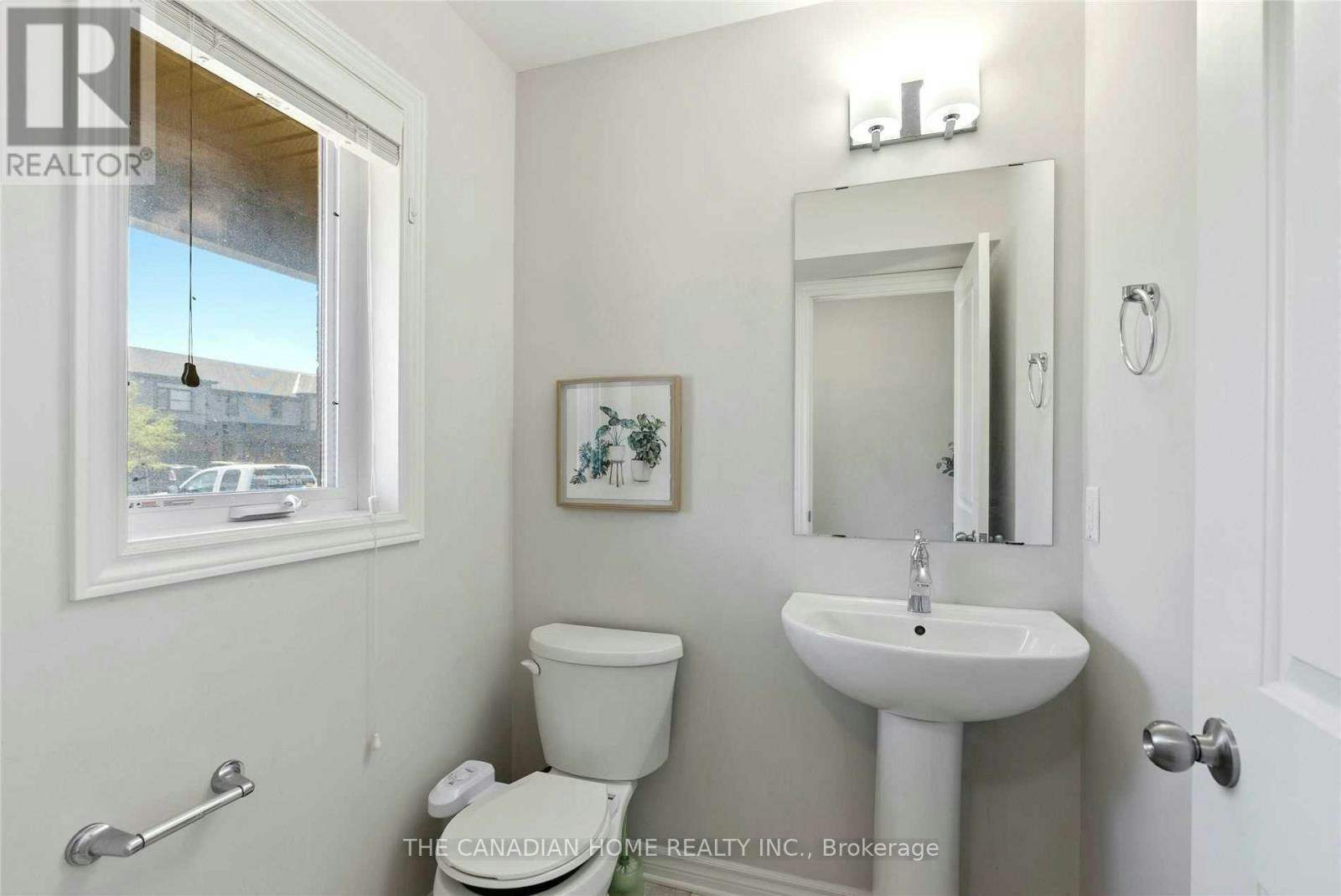 1315 Michael Circle, London, ON, N5V 0B8 - 18