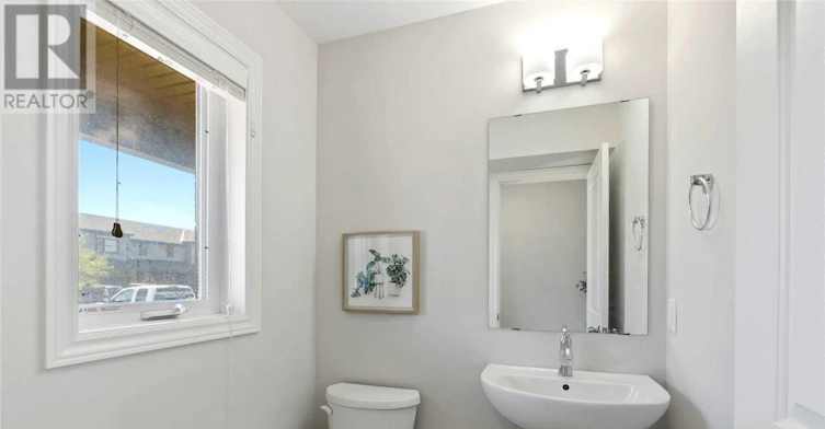 1315 Michael Circle, London, ON, N5V 0B8 - 18