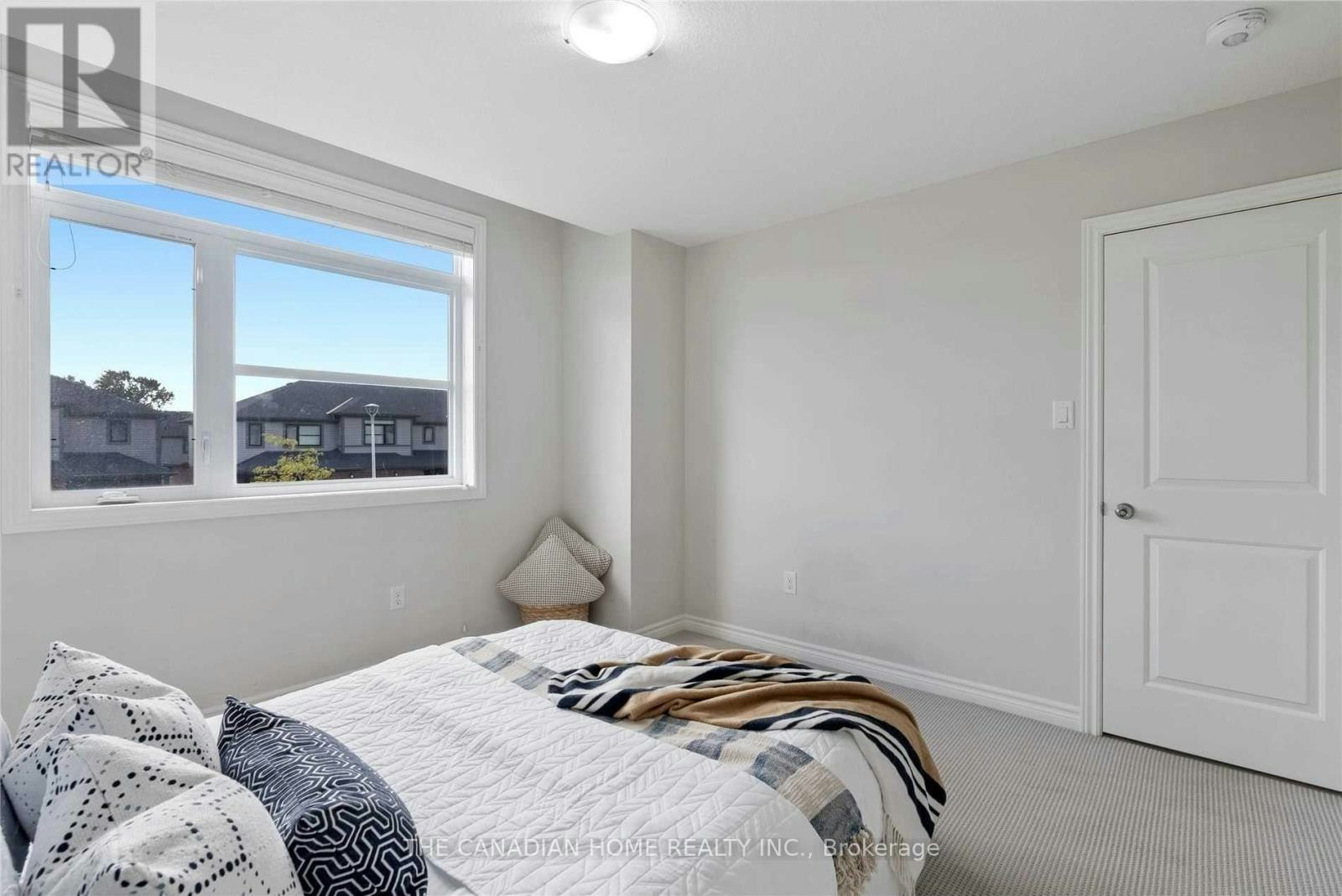 1315 Michael Circle, London, ON, N5V 0B8 - 22