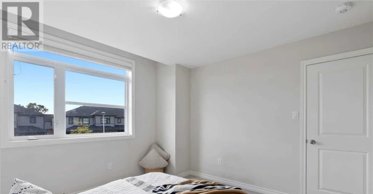 1315 Michael Circle, London, ON, N5V 0B8 - 22